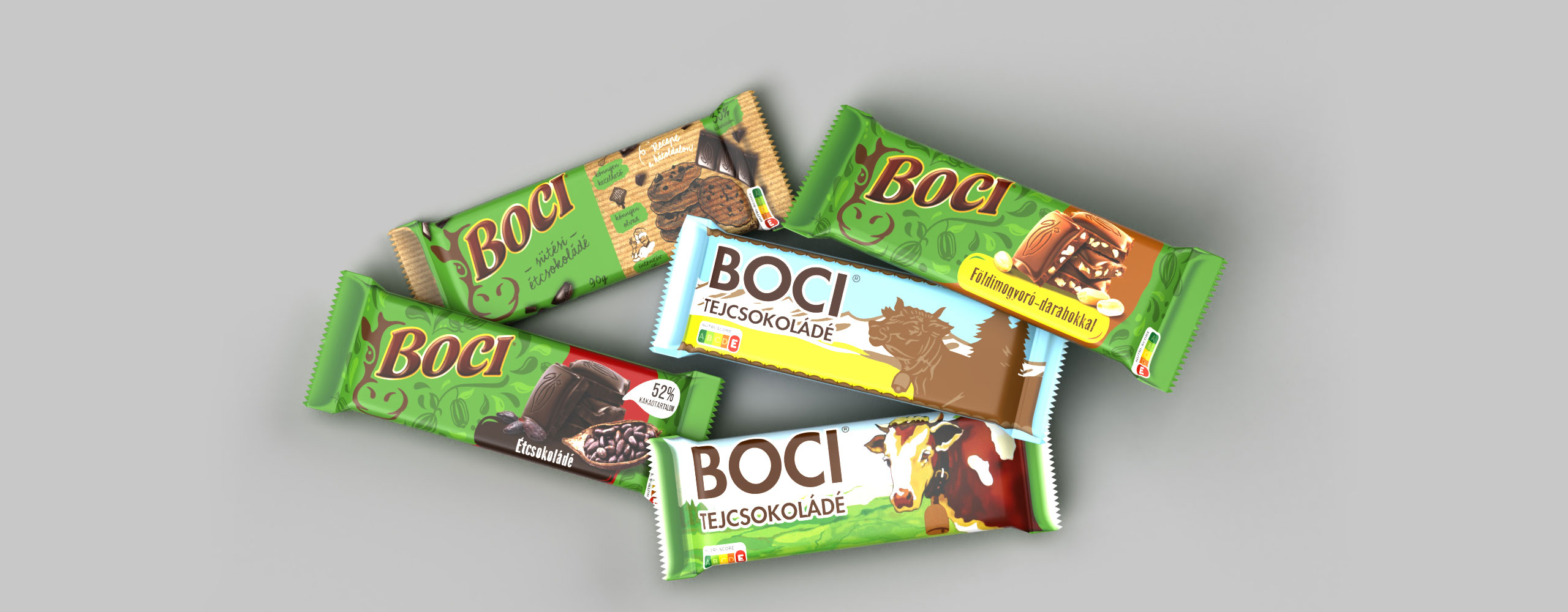 boci