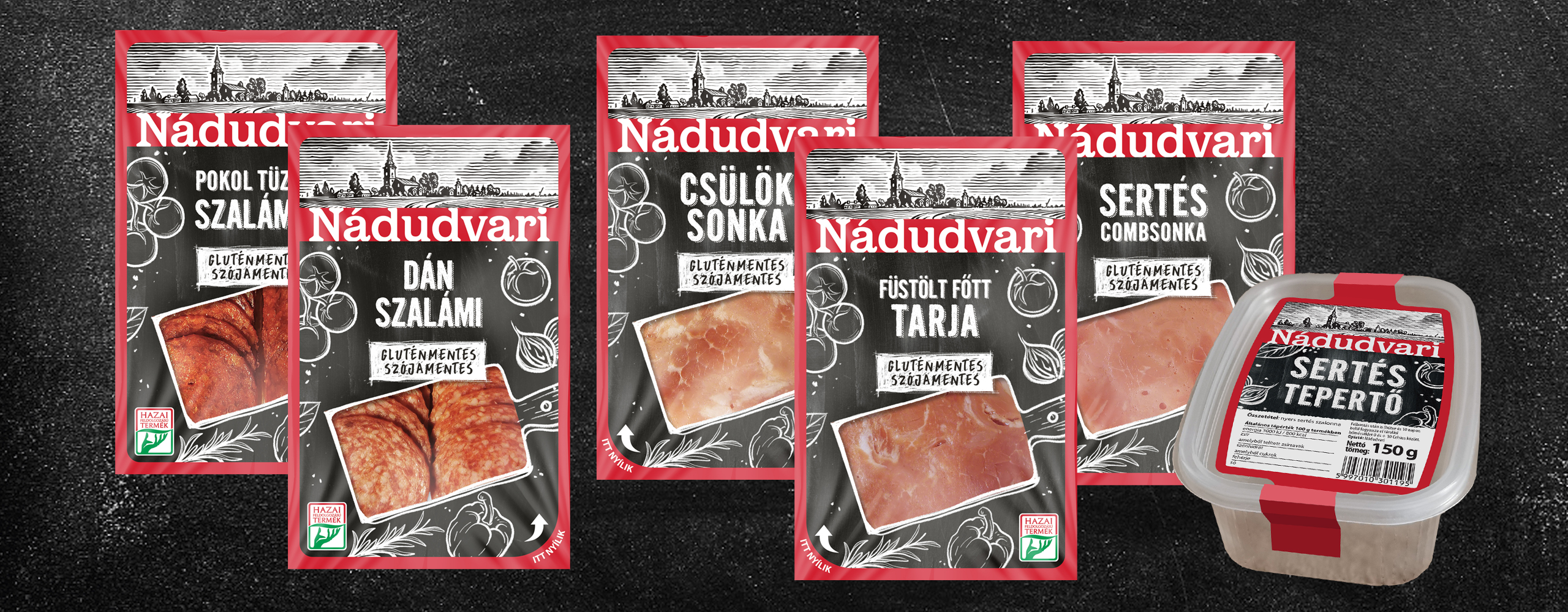 nadudvari